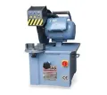 OSTAŞ DPKT-3 3HP PROFİL KESME MAKİNASI