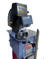 OSTAŞ DPKT-3 3HP PROFİL KESME MAKİNASI