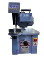 OSTAŞ DPKT-3 3HP PROFİL KESME MAKİNASI