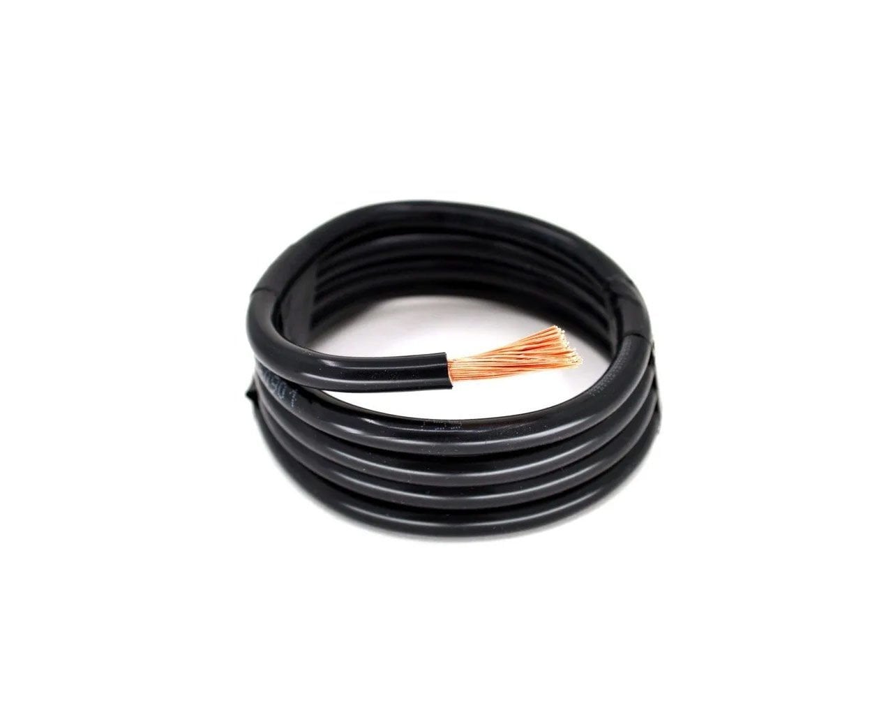 Akü Takviye Kablosu 16 mm (metre)