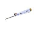 Kontrol Kalemi 140 mm MK4406-2 ADET