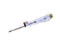 Kontrol Kalemi 140 mm MK4406-2 ADET