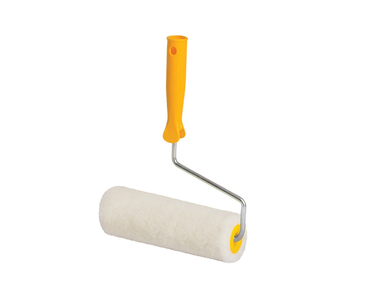 20cm Moher Rulo Takım İzmir Fırça