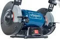 Zımpara Taşlama Motoru Scheppach SM150L