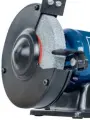 Zımpara Taşlama Motoru Scheppach SM150L