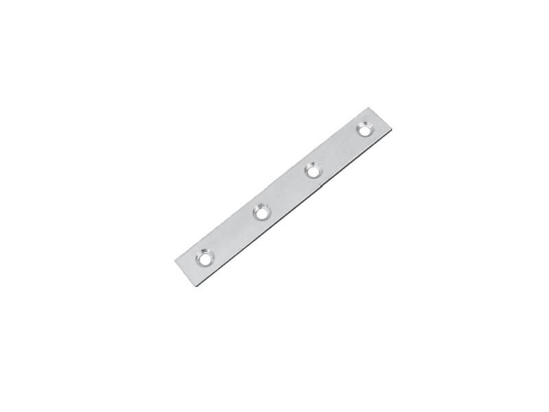 Düz Gönye NO:4-15x11   20 ADET
