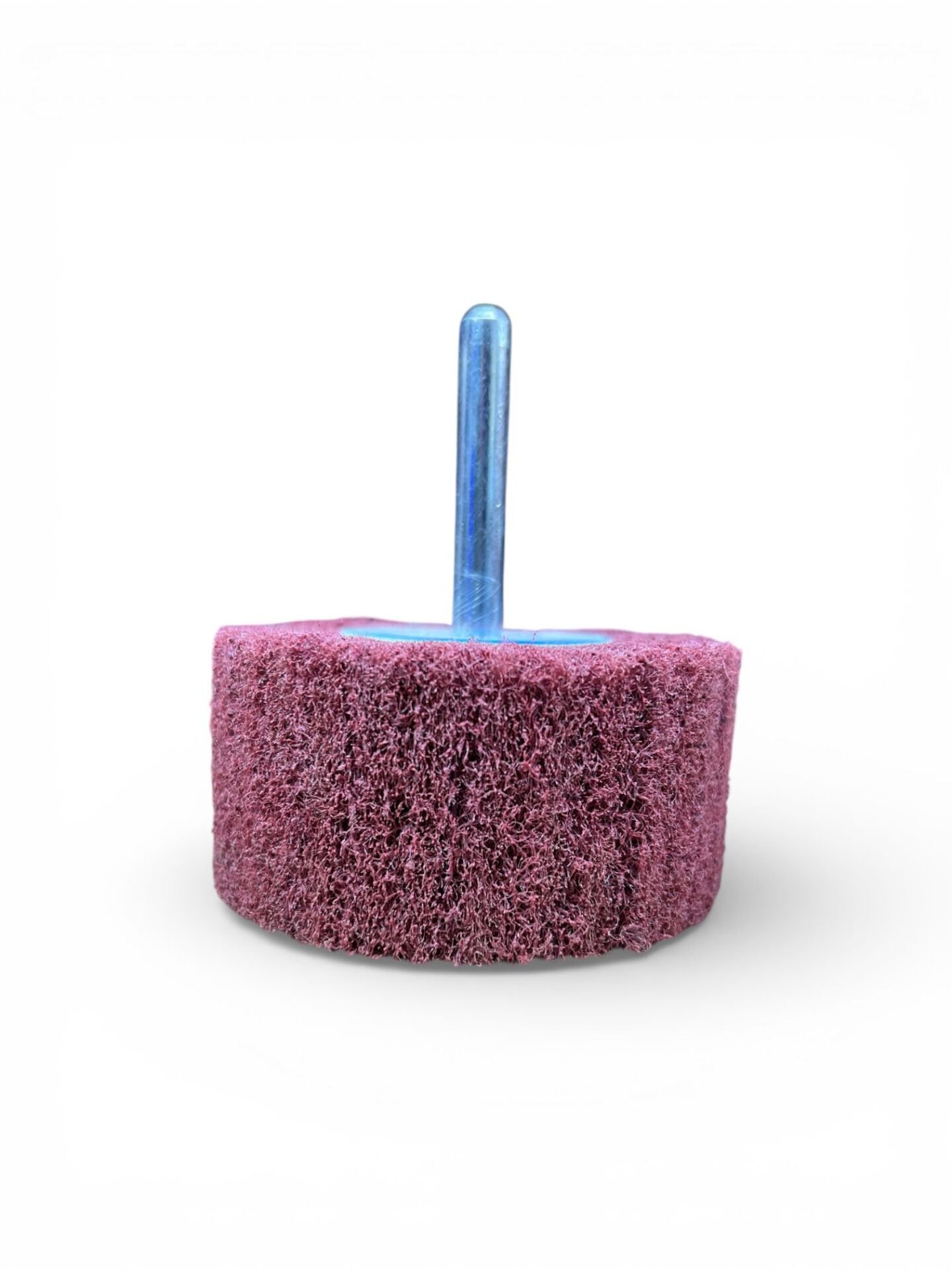 60x30 Saplı Skoç Elyaf Mop (orta sert) Yamanmop-3 ADET