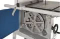 ŞERİT TESTERE TEZGAHI BASA3 610X1030X1640MM SCHEPPACH