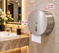Mini Jumbo Kağıt Verici 27 cm-304 Paslanmaz Kalite Acar 28900