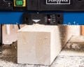PLANYA KALINLIK MAKİNESİ PLM1800 SCHEPPACH