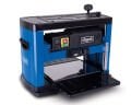 PLANYA KALINLIK MAKİNESİ PLM1800 SCHEPPACH