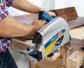 DALDIRMALI DAİRE TESTERE PL75 210MM SCHEPPACH