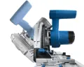 DALDIRMALI DAİRE TESTERE PL75 210MM SCHEPPACH