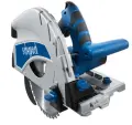 DALDIRMALI DAİRE TESTERE PL75 210MM SCHEPPACH