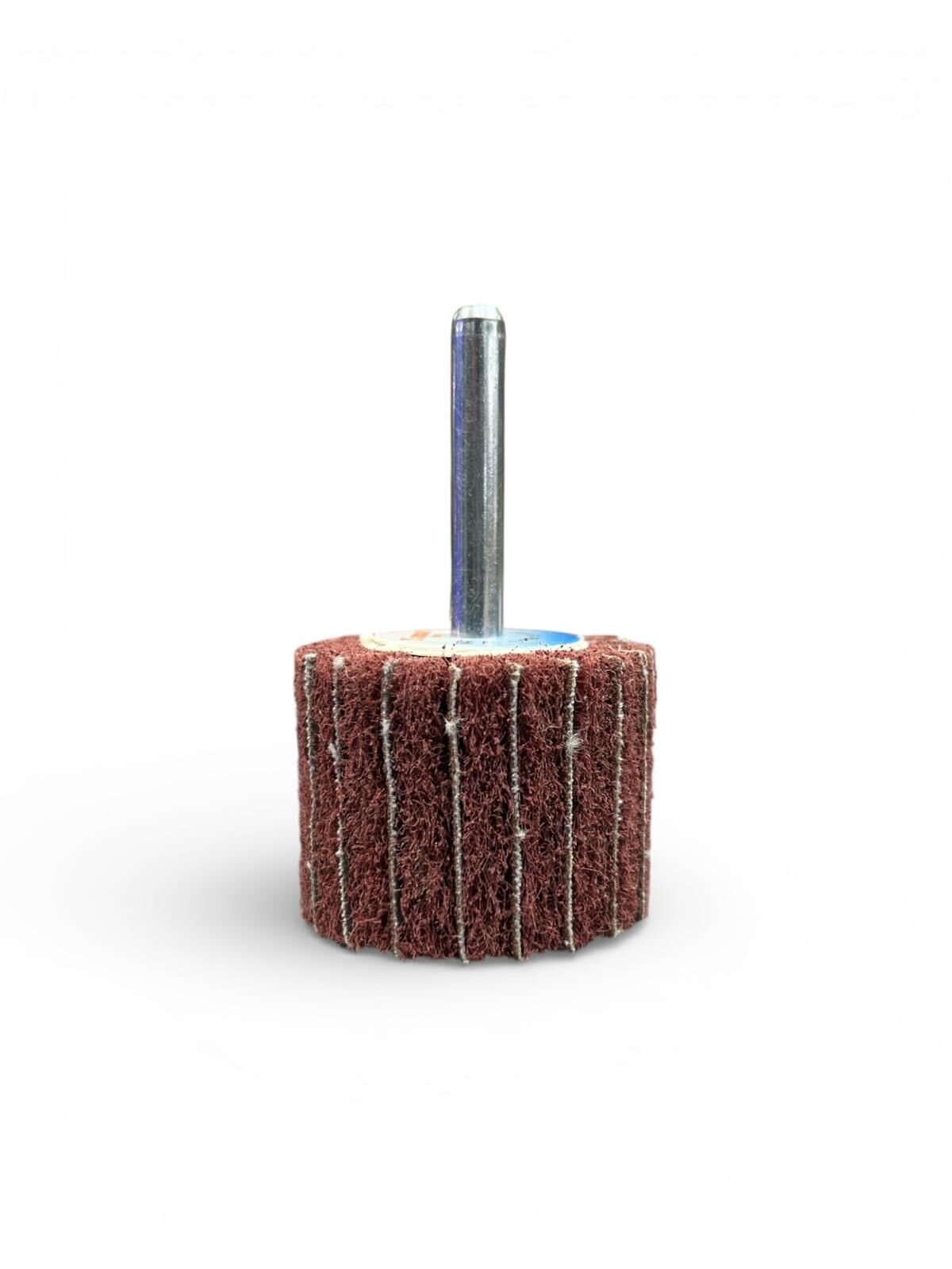 30X30 Saplı Kombi Skoç Elyaf Mop (orta sert) Yamanmop-5 ADET