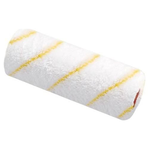 Dış Cephe Boya Rulo Yedek 25 cm İzmir Fırça-2 adet gönderilir