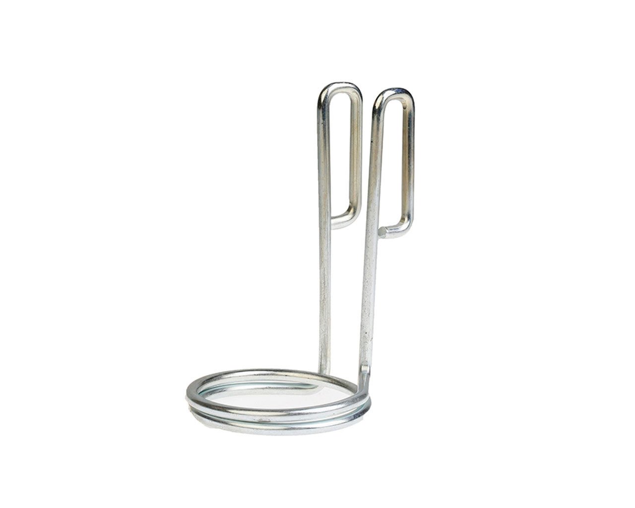 ELTOS Keser Halkası Ekonomik EKH001-10 adet