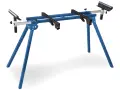 SCHEPPACH UMF2000 UNİVERSAL ALT ŞAŞE 1160-2000X632X900-1000MM