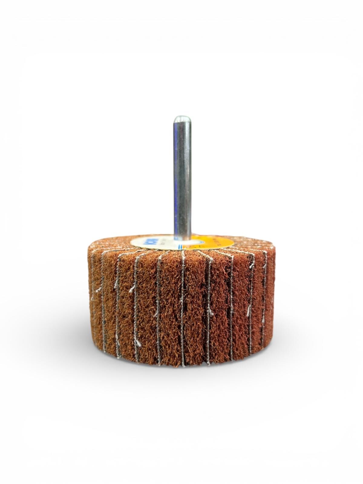 60x30 Saplı Kombi Skoç Elyaf Mop (orta sert) Yamanmop-3 ADET