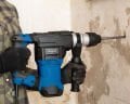 SDS PLUS ELEKTRİKLİ KIRICI DELİCİ SCHEPPACH  DH1500 PLUS 1500W SDS