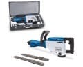 ELEKTRİKLİ KIRICI AB1700 1700W SCHEPPACH