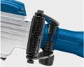 ELEKTRİKLİ KIRICI AB1700 1700W SCHEPPACH
