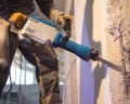 ELEKTRİKLİ KIRICI AB1700 1700W SCHEPPACH