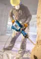 ELEKTRİKLİ KIRICI AB1900 1900W  SCHEPPACH