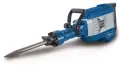 ELEKTRİKLİ KIRICI AB1900 1900W  SCHEPPACH