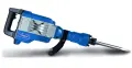ELEKTRİKLİ KIRICI AB1900 1900W  SCHEPPACH