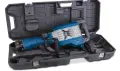 ELEKTRİKLİ KIRICI AB1900 1900W  SCHEPPACH