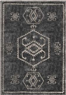 Norm Prestige Şönil Vintage Dokuma Halı-50-559