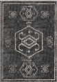 Norm Prestige Şönil Vintage Dokuma Halı-50-559