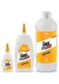 Ems Force 809 Süper Hızlı ve Kuvvetli Yapıştırıcı Koyu Kıvamlı 50 gr