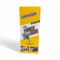 Ems Force 809 Süper Hızlı ve Kuvvetli Yapıştırıcı Koyu Kıvamlı 50 gr