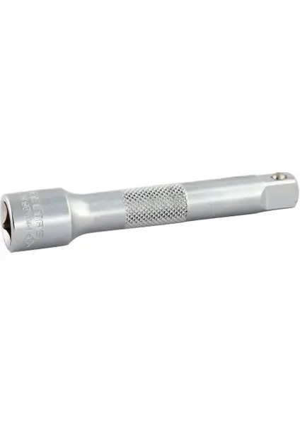 İZELTAŞ 75MM KISA ARA KOL 1/2''