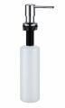 Ankastre Sıvı Sabunluk 300 ml Ø 9 Acar 13426