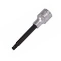 İZELTAŞ T40 100MM LOKMALI STAR (TORX) UÇ 1/2''''''