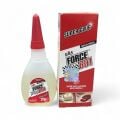 Ems Force 801 Hızlı Japon Yapıştırıcısı 20 Gram-2 ADET