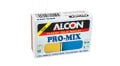 Alcon Mini ProMix Plastik Çelik Macun 40 Gram