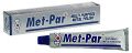 404 Met-Par 50 gr Metal Parlatıcı