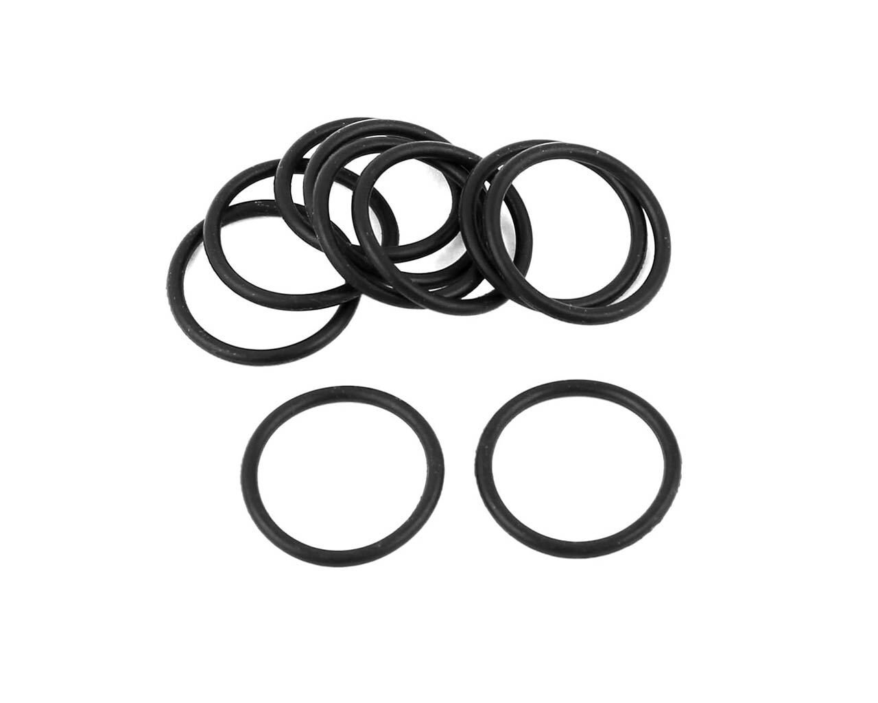 3/4 Lastik Conta 100'lü Paket