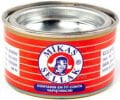 Conta Yapıştırıcı Mikaş Şellak	-100 cc