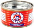 Conta Yapıştırıcı Mikaş Şellak	-100 cc