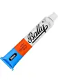 Bally Yapıştırıcı 50 gr-2 adet