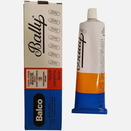 Bally Yapıştırıcı 150 gr