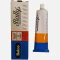 Bally Yapıştırıcı 150 gr