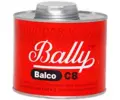 Bally C8 Balco Yapıştırıcı 500 gr Net 400 gr