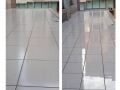 ISONEM LIQUID GLASS Sıvı Cam