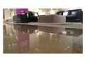 ISONEM LIQUID GLASS Sıvı Cam